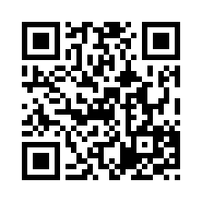 QR Code for 1FNtXaEhZZo7J2GTCcwzrJWTqMdK1MXUea