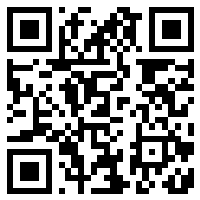QR Code for 1FNtYNFuKwcUp6WebMthiJhfntZPQzY5M6