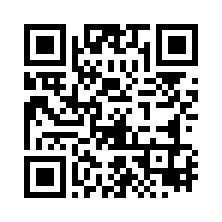 QR Code for 1FNtZUt7NXJLLutDfhefEph4gwX1nWe5V6