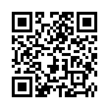 QR Code for 1FNtakwBu4JXLzLiZEdHKPmthoSDpvo2KW