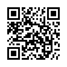 QR Code for 1FNtbFTJPDZrwbarjUCG7aftmeA9FfuS1e