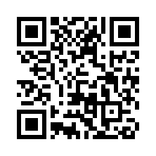 QR Code for 1FNtbjqjPTMSxv1wtEaULvK3eHCegwWfEn