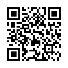 QR Code for 1FNtcbJQ472Tr5MMsoRJfvzzJWf2aXfwsi
