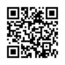 QR Code for 1FNtdn6bguaDfqHS8mZmVYC7co2hRvRXr6