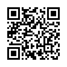 QR Code for 1FNteL6QT5cQKyNBWYcu8uWJgCnK7iEaU