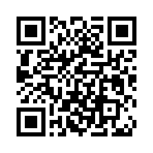 QR Code for 1FNteq4KXDgZ9N5aHsd5buczcPJU3m7LPc
