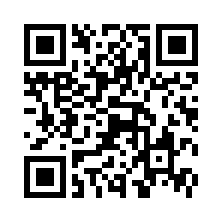 QR Code for 1FNtg46ffyp8NHftpyUw15ni9TYWm4hx9a