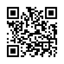 QR Code for 1FNth96e1MUJhak4hXHBpfScZQT24Nindg