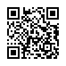 QR Code for 1FNtjV5gVPPD8cYUVVVVRjpKLZyiZniR4V