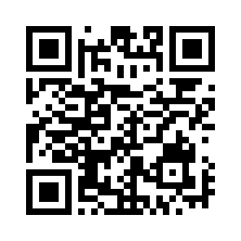 QR Code for 1FNtkAPSN7zgV8ZphPtg1oamGfGzRwwywc