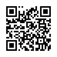 QR Code for 1FNtkDfAt3Ck8yJj3S4Qa3WpVnUppvcuFZ