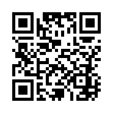 QR Code for 1FNtkWesdPcnS4srT3XqQsjQQ2V8eELocz