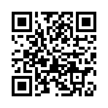 QR Code for 1FNtm8fkSvKQiV3PbCSA9phrLoBKwJ7kon