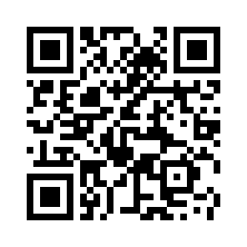 QR Code for 1FNtnVWEbPYTkYTU4onyopr6HXEnPDYBUc