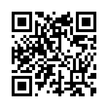 QR Code for 1FNtngnNTKSDJiE4iyusuM4KFsBYAkZukf