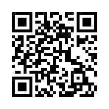 QR Code for 1FNto6S3ZAXBxKWPuLjoGEfGfTdKbWU8Py