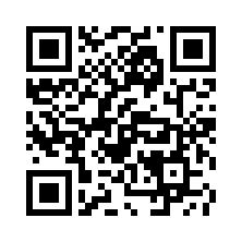 QR Code for 1FNtoR1Enan4UNvQArAK3kD2fWTcQ1aR4B
