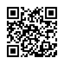 QR Code for 1FNts45MWtrbmGnZ8xctFe9DroApA27BVq