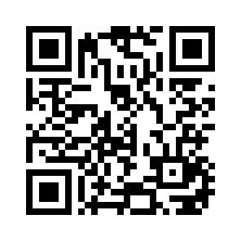 QR Code for 1FNttnoKtoCc7VPtuXYZSBzX8uPTm8RGvd