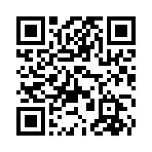 QR Code for 1FNtudUNib3j9kmHAMcF9qma8G6LL7D5b5