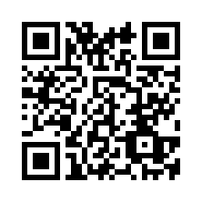 QR Code for 1FNtwD1JrCBcAXpVUadbSoQquBVJsT52rJ