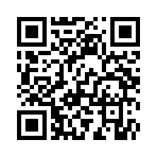 QR Code for 1FNtwQpbyo3Xfub4PcsV8sASrprphhuQdN