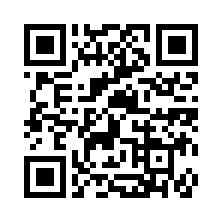QR Code for 1FNtzFjBCtvoLB7xkaAWofiy17uGPUotor