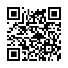QR Code for 1FNtzcEP157a8e4v55c74NuQ3U9GaofKXL