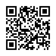 QR Code for 1FNu24vZieaHmCCpPnsih1FYdkF2mumdnS