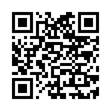 QR Code for 1FNu3nrndenctR4RssKGGPCo3FKr2qm3D2