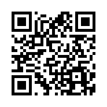QR Code for 1FNu4pYKoHkqavLo9ACRhRNX2CGikn5ocV