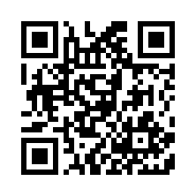 QR Code for 1FNu64JHDroE9pENzwv8giJke8fa47eCyc