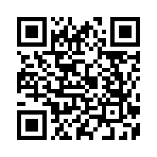 QR Code for 1FNu6wVpanNsuhvWBSiJBqDdVU6KVavQJS