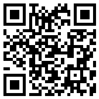 QR Code for 1FNu7ALdr2ckBzNHDTo18wY8ZAFBCkHkHt