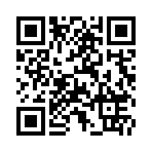 QR Code for 1FNu7rapuk8izgMxFCbdETCwY5fNEfry3y