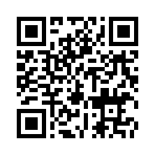 QR Code for 1FNu7wCeukx6Kp369StZD7Nj44uCMhXbJF