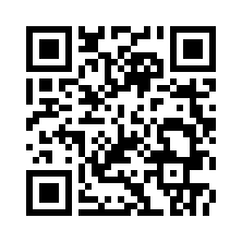 QR Code for 1FNu7yntpF5rJF3NFbdMKbDShjhWfMW92L