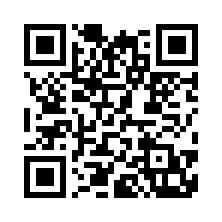 QR Code for 1FNu8e5FF5i88sFbQ7A9VpuAnz2wN8FCVV