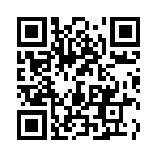QR Code for 1FNuAubMeFLbqQY9d1Yy9bSJdaJsUdzBA3