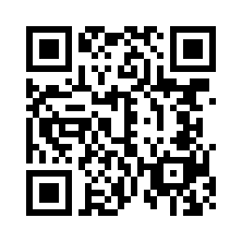 QR Code for 1FNuBeWur8QtPFms6sAB4YJX9qGoaLLn7v