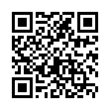 QR Code for 1FNuBg3zbbykmUMBbcJSbHk65mB5dn7Z8D