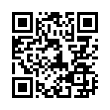 QR Code for 1FNuCCpSWAgVtb8vUxPNwNadeUJBE1goUd