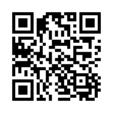 QR Code for 1FNuE1nu1kmjFe5o2V7TXGhJJRJxk37Fdc