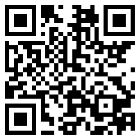 QR Code for 1FNuM4URzKJrRYutEmPhsmZ8f6TixfWGDs