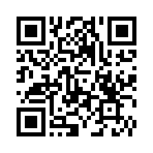 QR Code for 1FNuMPVSk1Bi5fZ4encrXbE9oAw9ibDAgo