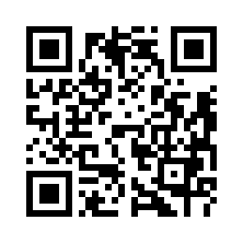 QR Code for 1FNuMazLsdm1ZRFcm2TtDJzHdjcTwVf2eS