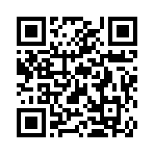 QR Code for 1FNuPZ4CAjHBj6eUuyLdDNP15edd8Jnq2v