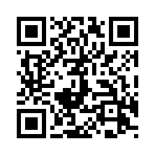 QR Code for 1FNuREoMzfuSqmRVLFMPQdyU6kpPEXRgjs