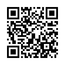 QR Code for 1FNuRbk54FvRFSzKX5vMExJDtisHXPTPLg
