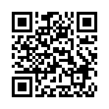 QR Code for 1FNuS9ECPi5rPa2jCZNvhpFovsDbRWiqre